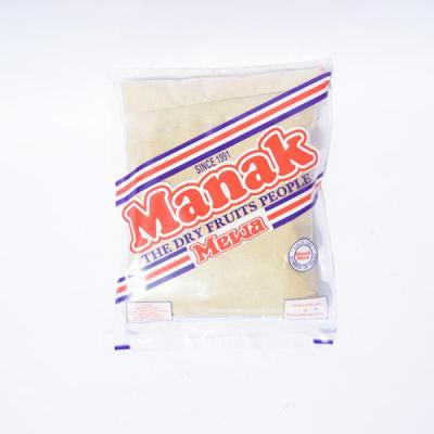 Rajgira Atta 500g