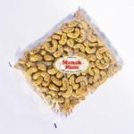 Cashew|Kaju Pudina 250g