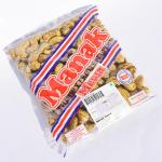 Cashew|Kaju Pudina 250g