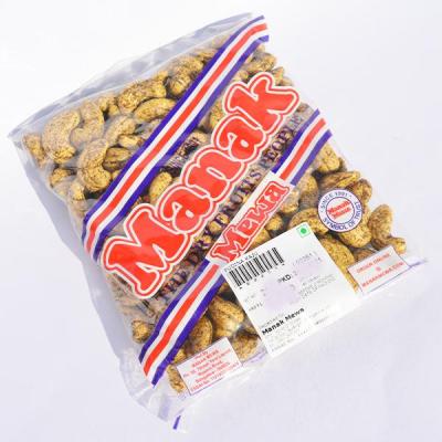 Cashew|Kaju Pudina 250g