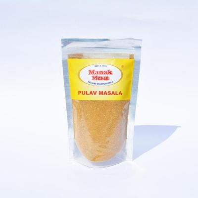 Pulao|Biyani Masala Powder 100g