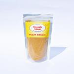 Pulao|Biyani Masala Powder 100g