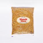 Rajasthani Sounf 200g