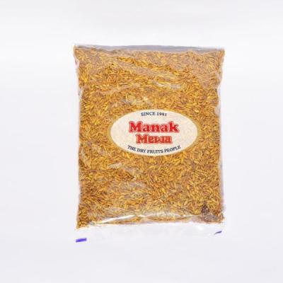 Rajasthani Sounf 200g