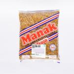 Rajasthani Sounf 200g