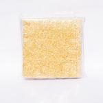 Lilam Rajgira Chikki 200g