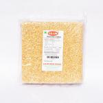 Lilam Rajgira Chikki 200g