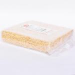 Lilam Rajgira Chikki 200g
