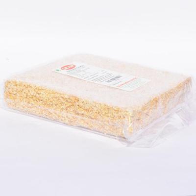 Lilam Rajgira Chikki 200g