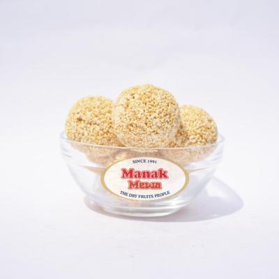 Rajgira Laddoo 6 Pc
