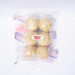 Rajgira Laddoo 6 Pc