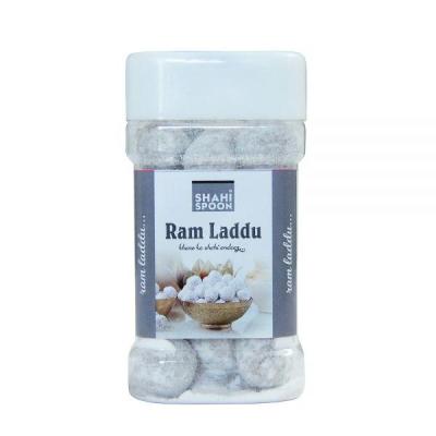 Ram Laddu 140g