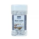 Ram Laddu 140g