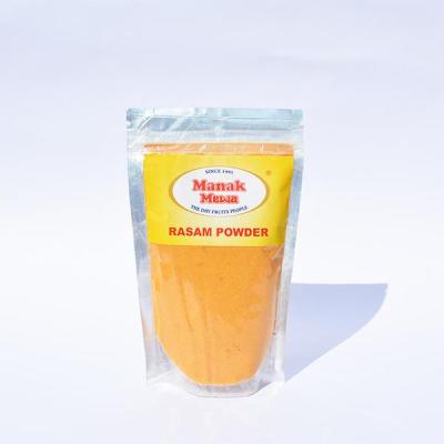 Rasam Powder 100g