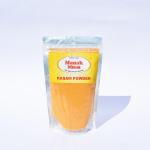 Rasam Powder 100g