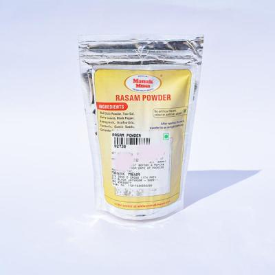 Rasam Powder 100g