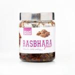 Rasbhara Paan 110g