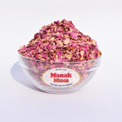 Rose Petals 50g