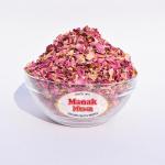 Rose Petals 50g