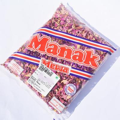 Rose Petals 50g
