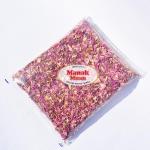 Rose Petals 50g