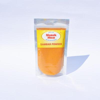 Sambhar Powder 100g