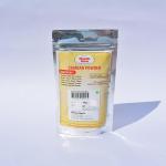Sambhar Powder 100g