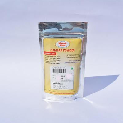 Sambhar Powder 100g