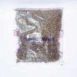 Sangri 100g