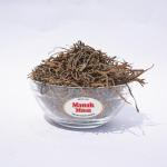 Sangri 100g