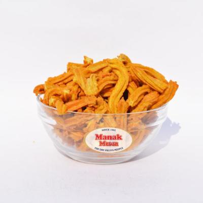 Schezwan Sticks 200g