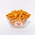 Schezwan Sticks 200g