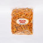 Schezwan Sticks 200g