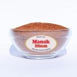 Alvi Seeds 250g