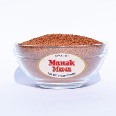 Alvi Seeds 250g