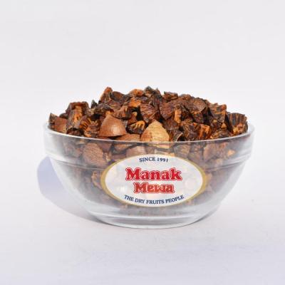 Shakela Thandi 100g