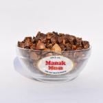 Shakela Thandi 100g