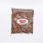 Shakela Thandi 100g