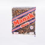 Shakela Thandi 100g