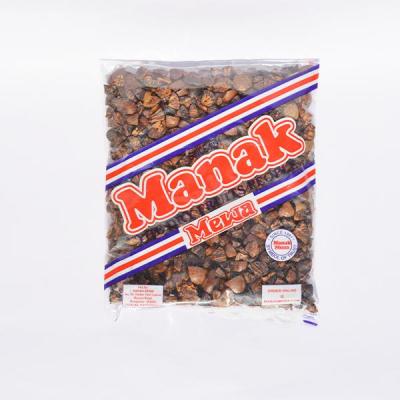 Shakela Thandi 100g