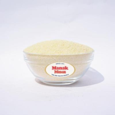 Shama Rice 500g