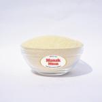 Shama Rice 500g