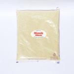 Shama Rice 500g