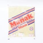 Shama Rice 500g