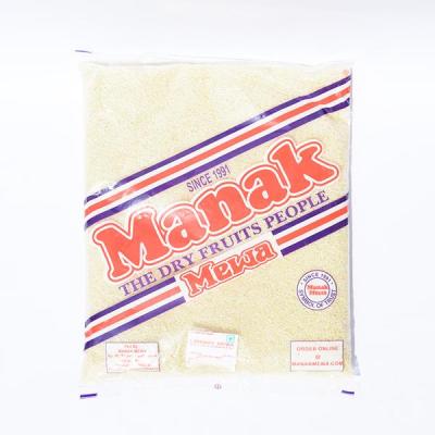 Shama Rice 500g