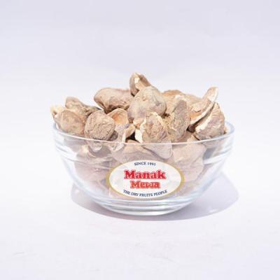 Singhada|Chest Nuts 250g