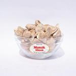 Singhada|Chest Nuts 250g