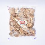 Singhada|Chest Nuts 250g