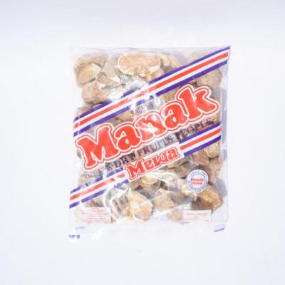 Singhada|Chest Nuts 250g