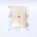 Singhada Atta 500g